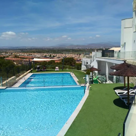 Dream Sea And Mountain View In Sukha *
